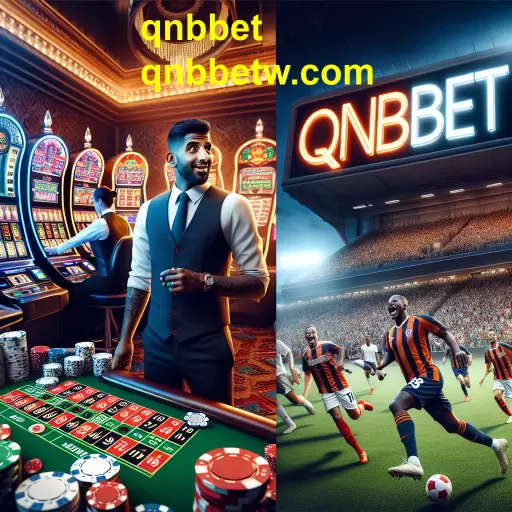 O Futebol no qnbbet: Uma Paixão Global